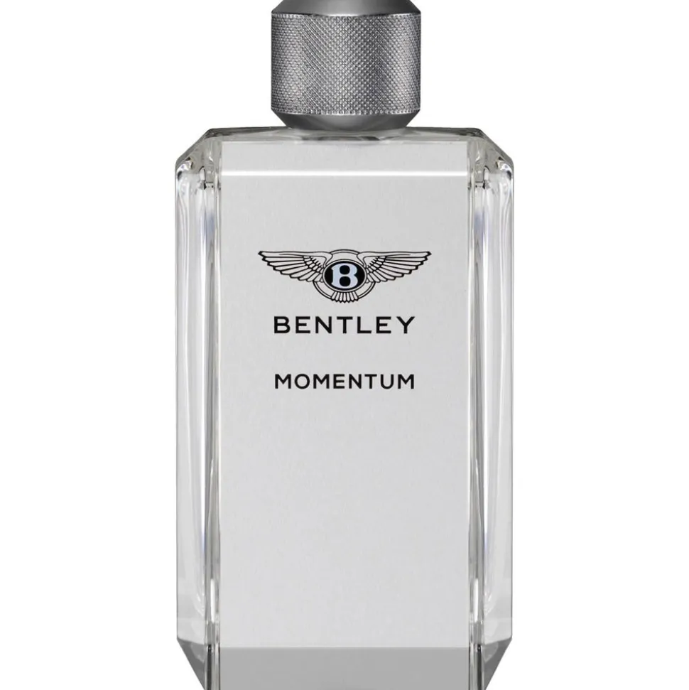 BENTLEY Momentum Eau de Parfum 100 ml