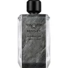 BENTLEY Momentum Unbreakable Eau de Parfum 100 ml