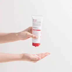 Benton AC BHA Foam Cleansing 120 ml