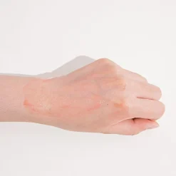 Benton AC BHA Foam Cleansing 120 ml