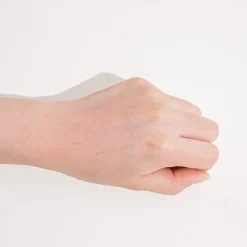 Benton AC BHA Foam Cleansing 120 ml