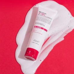 Benton AC BHA Foam Cleansing 120 ml