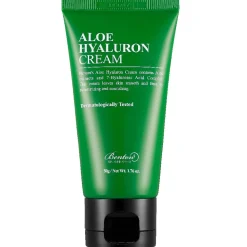 Benton Aloe Hyaluron Cream 50 g