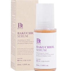 Benton Bakuchoil Serum 35 ml