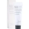 Benton Ceramide Cream 12 g