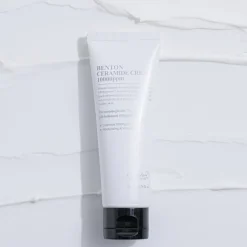 Benton Ceramide Cream 10000PPM 80 ml