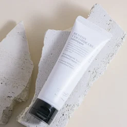 Benton Ceramide Cream 10000PPM 80 ml