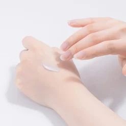 Benton Ceramide Cream 10000PPM 80 ml