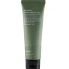 Benton Deep Green Tea Cleansing Foam 120 ml