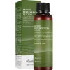 Benton Deep Green Tea Lotion 120 ml