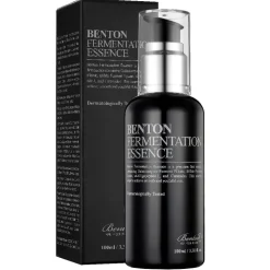 Benton Fermentation Essence 100 ml