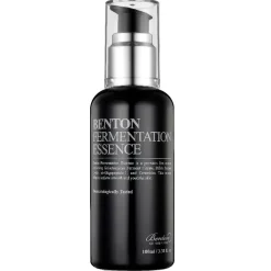 Benton Fermentation Essence 100 ml