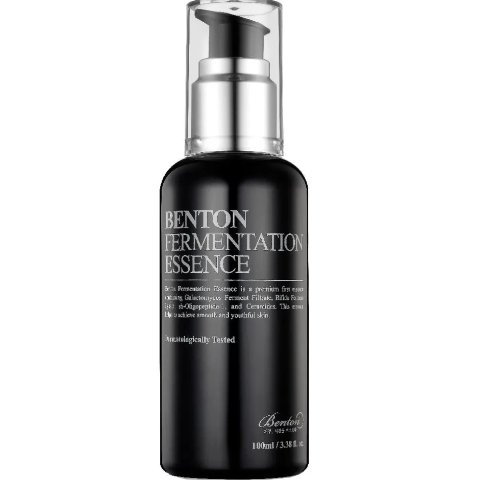 Benton Fermentation Essence 100 ml