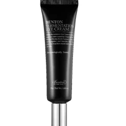 Benton Fermentation Eye Cream 30 g