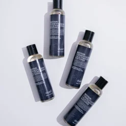 Benton Fermentation Galactomyces 99 Toner 150 ml