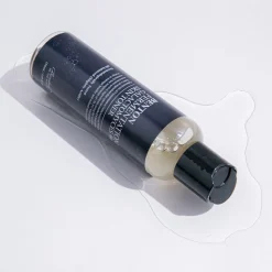 Benton Fermentation Galactomyces 99 Toner 150 ml