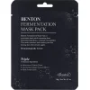 Benton Fermentation Mask Pack 20 g