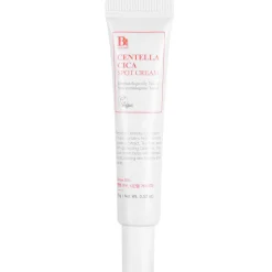 Benton Goodbye Redness Centella Spot Cream 15 g