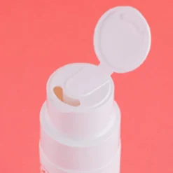 Benton Goodbye Redness Powder Wash 80 g