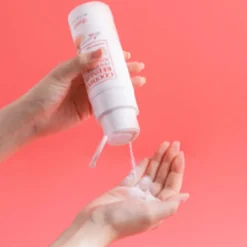 Benton Goodbye Redness Powder Wash 80 g