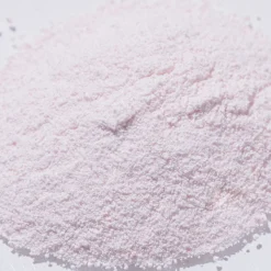 Benton Goodbye Redness Powder Wash 80 g