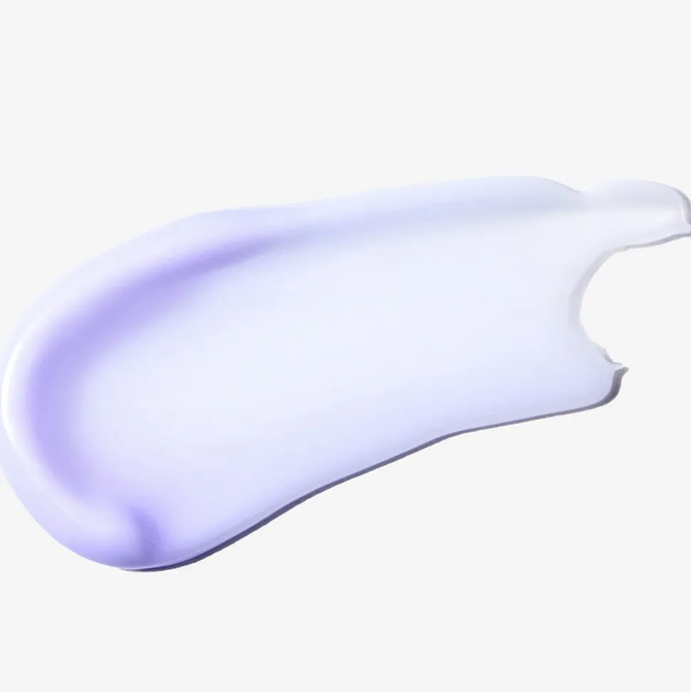 Benton Guava Moisture Soothing Cream 80 ml