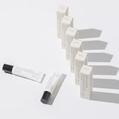 Benton Honest Lip Balm 10 ml