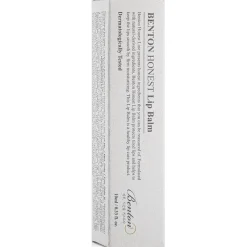 Benton Honest Lip Balm 10 ml
