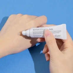 Benton Honest Lip Balm 10 ml