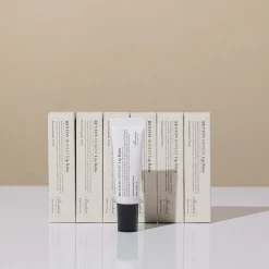 Benton Honest Lip Balm 10 ml