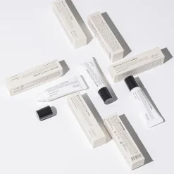 Benton Honest Lip Balm 10 ml