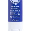 Benton Mineral Sun Stick SPF 50 PA++++ 15 g