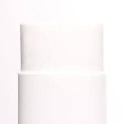 Benton Mineral Sun Stick SPF 50 PA++++ 15 g