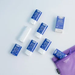 Benton Mineral Sun Stick SPF 50 PA++++ 15 g