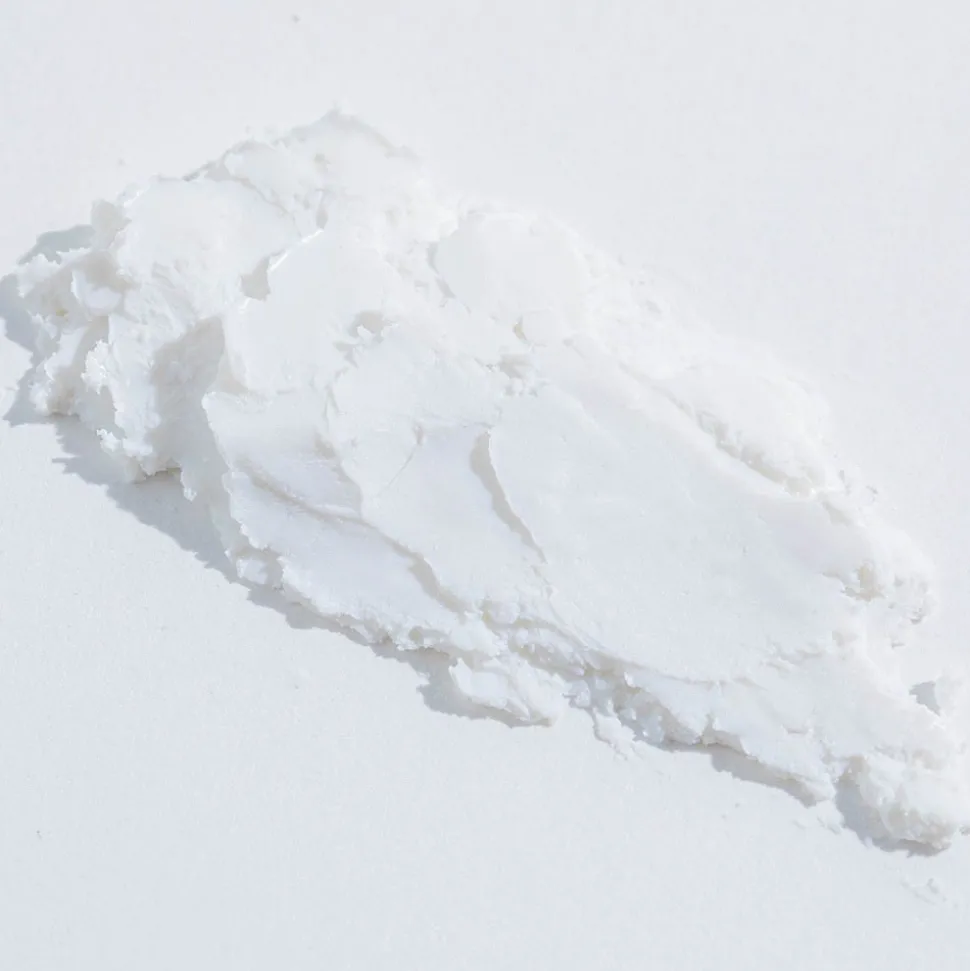 Benton Mineral Sun Stick SPF 50 PA++++ 15 g