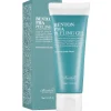 Benton PHA Peeling Gel 70 ml