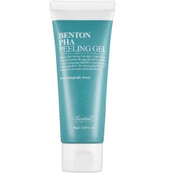 Benton PHA Peeling Gel 70 ml