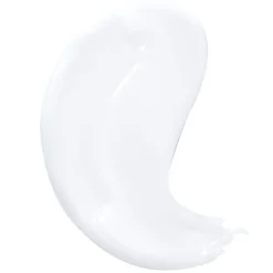 Benton Shea Butter and Coconut Body Lotion 250 ml