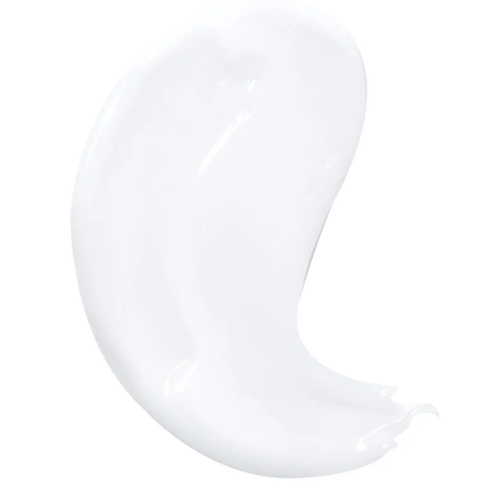 Benton Shea Butter and Coconut Body Lotion 250 ml