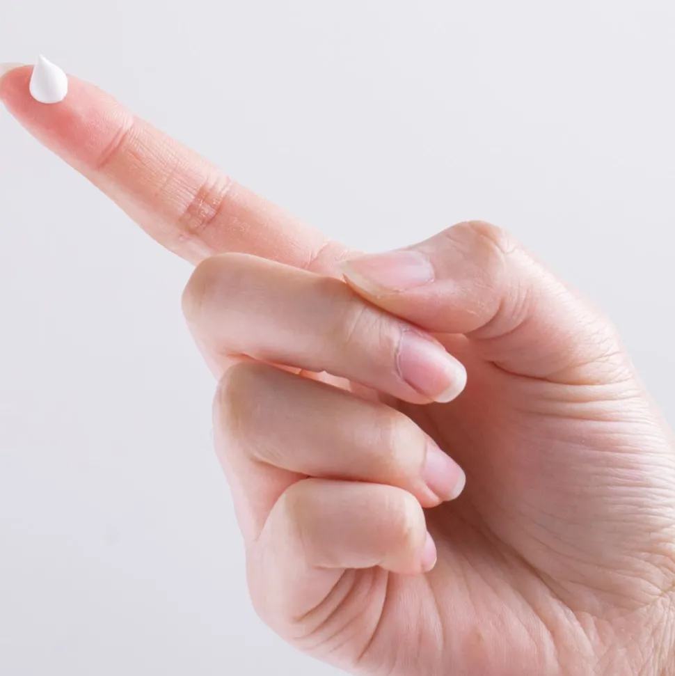 Benton Skin Fit Mineral Sun Cream 50 ml