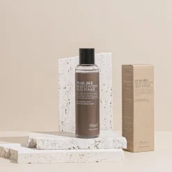 Benton Snail Bee High Content Skin Toner 150 ml