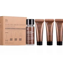 Benton Snail Bee High Content Starter Kit