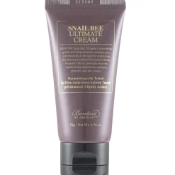 Benton Snail Bee Ultimate Cream 50 g