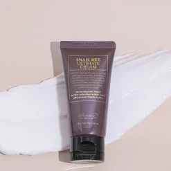 Benton Snail Bee Ultimate Cream 50 g
