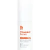 Benton Vitamin C Serum 30 ml