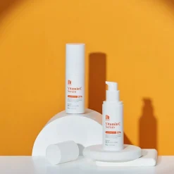 Benton Vitamin C Serum 30 ml