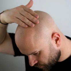 Better Be Bold Head & Beard Oil 30 ml