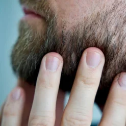 Better Be Bold Head & Beard Oil 30 ml