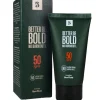 Better Be Bold Invisible Sun Fluid LSF 50 50 ml