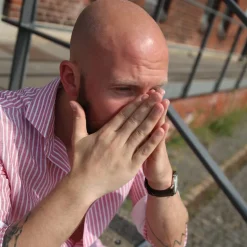 Better Be Bold Invisible Sun Fluid LSF 50 50 ml